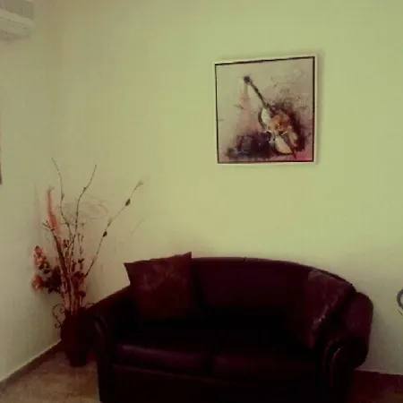 Appartement M&l