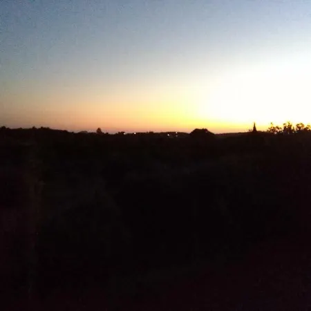 M&l Apartman Valeriánosz