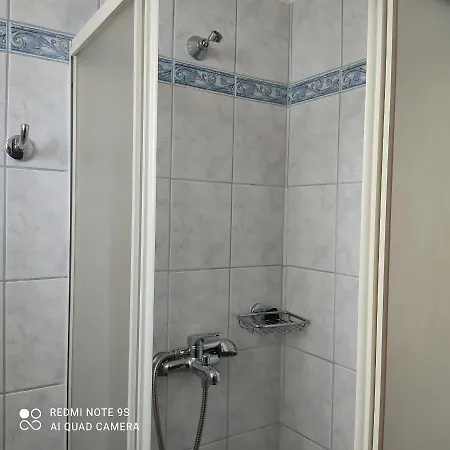 M&l Апартаменты