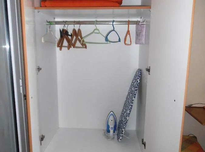 M&l Appartamento Valeriános