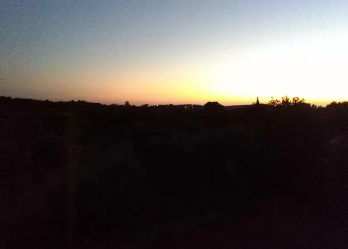 M&l Appartamento Valeriános